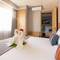 Отель Old Town Point Hotel & Spa Antalya