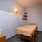 Отель Old Town Point Hotel & Spa Antalya