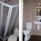 Отель Agva Marina Hotel
