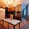 Отель Beta GuestHouse