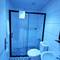 Отель Beta GuestHouse