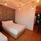 Отель Beta GuestHouse