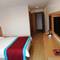 Отель Bursa Sahin Hotel