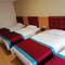 Отель Bursa Sahin Hotel