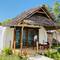 Отель Aya Beach Resort