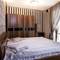 Отель Hotel ZhanTamAl