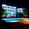 Отель New Garden Hotel Side