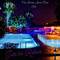 Отель New Garden Hotel Side
