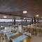 Отель Quattro Family Club Dem Hotel Alanya