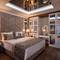 Отель Elysium Green Suites
