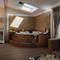 Отель Elysium Green Suites