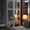 Отель Elysium Green Suites