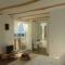 Отель Bliss Sea-Side Boutique Hotel