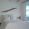 Отель Bliss Sea-Side Boutique Hotel