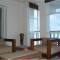 Отель Bliss Sea-Side Boutique Hotel