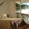 Отель Bliss Sea-Side Boutique Hotel