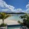 Отель JA Enchanted Waterfront Villas