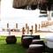 Отель Arts Hotel Bodrum Yalikavak