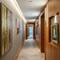 Отель Arts Hotel Bodrum Yalikavak