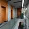 Отель Arts Hotel Bodrum Yalikavak