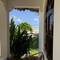 Отель Blue Earth Beach Bungalows