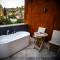 Отель FOLK Boutique Hotel