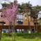 Отель FOLK Boutique Hotel