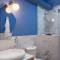 Отель FOLK Boutique Hotel