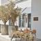 Отель Vida Beach Resort Umm Al Quwain
