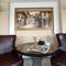 Отель Florya Novi Boutique Hotel