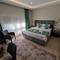 Отель Florya Novi Boutique Hotel