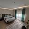 Отель Florya Novi Boutique Hotel