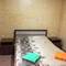 Отель Dionisy Guest House