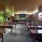 Отель Dionisy Guest House