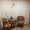 Отель Dionisy Guest House