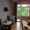 Отель Dionisy Guest House