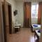 Отель Dionisy Guest House