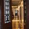 Отель Family Palace Hotel