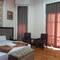 Отель Paradise Boutique Hotel