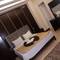 Отель Paradise Boutique Hotel