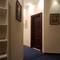 Отель Paradise Boutique Hotel