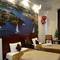 Отель Paradise Boutique Hotel