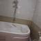 Отель Paradise Boutique Hotel