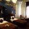 Отель Paradise Boutique Hotel