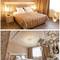 Отель РиО гостиница