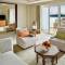 Отель Park Hyatt