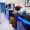 Отель Sunny Blue Hotel