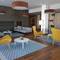 Отель Hotel Park Plava Laguna