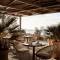 Отель NUMO IERAPETRA BEACH RESORT