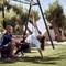 Отель NUMO IERAPETRA BEACH RESORT